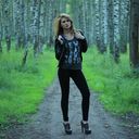  ,   Rebekka, 32 ,   