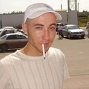 ���������� ���������, ���� ������� ������, 37 ���, ������������ ��� ����� � ���������, c�������� ���������, ���������