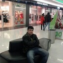  ,   , 44 ,   ,   
