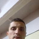 ���������� �����-���������, ���� ������� Tudor, 36 ���, ������������ ��� ������, ����� � ���������, c�������� ���������