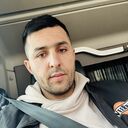 ���������� �������, ���� ������� ��������, 32 ����, ������������ ��� ������, ����� � ���������, c�������� ���������