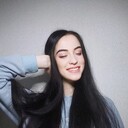 ���������� ������, ���� ������� ��������, 24 ����, ������������ ��� ������, ����� � ���������