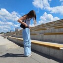 ���������� ��������, ���� ������� ������, 21 ���, ������������ ��� ������, ����� � ���������