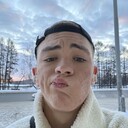 ���������� �����, ���� ����� ����, 20 ���, ������������ ��� ������, ����� � ���������, c�������� ���������