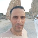  ,   , 43 ,   ,   