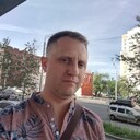  ,   , 44 ,   ,   , c , 