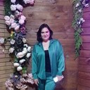  ,   Di, 27 ,   ,   