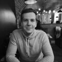  ,   Nikolay, 31 ,   ,   