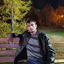   ,   , 29 ,   ,   , c , 