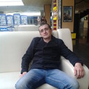 ���������� ��������, ���� ������� ����, 38 ���, ������������ ��� ������, ����� � ���������, c�������� ���������