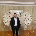 ���������� ����, ���� ������� �����, 28 ���, ������������ ��� ������, ����� � ���������, c�������� ���������, ���������