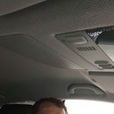  ,   , 53 ,   
