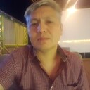  ,   , 50 ,   