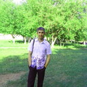 ���������� ���������� �����, ���� ������� ������, 40 ���, ������������ ��� ������