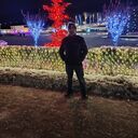 ���������� �����, ���� ������� Eli, 39 ���, ������������ ��� ������, ����� � ���������