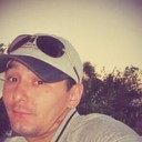 ���������� ���������, ���� ������� ������, 45 ���, ������������ ��� ������, ���������