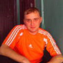 ���������� �������, ���� ������� ������, 36 ���, ������������ 