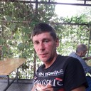 ���������� ��������������, ���� ������� �����, 51 ���, ������������ 