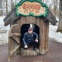 ���������� ����-���������, ���� ������� ������, 41 ���, ������������ ��� ������, ����� � ���������, c�������� ���������