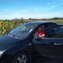 ���������� �������, ���� ������� ������, 44 ����, ������������ ��� ������, ����� � ���������, c�������� ���������