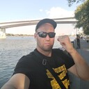 ���������� ������-��-����, ���� ������� �����, 39 ���, ������������ ��� ������, ����� � ���������, c�������� ���������, ���������