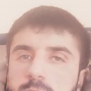  ,   Taron, 32 ,   ,   , c 