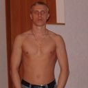  ,   Nikas, 44 ,   ,   , c 