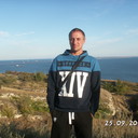 ���������� �����, ���� ������� ������, 41 ���, ������������ ��� ����� � ���������, c�������� ���������