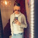 ���������� ������, ���� ������� ����, 30 ���, ������������ ��� ������, ����� � ���������