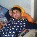 -,   HERNANDEZ, 39 ,   ,   , c 