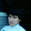 ���������� �������, ���� ������� Sari, 35 ���, ������������ ��� ������, ����� � ���������, c�������� ���������