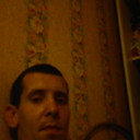 ���������� ������� ��������, ���� ������� �������, 36 ���, ������������ ��� ������, ����� � ���������, c�������� ���������