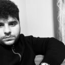 ���������� ������, ���� ������� ����, 29 ���, ������������ ��� ������, ����� � ���������