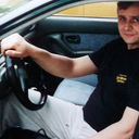  Madrid,   Ruslan, 52 ,   ,   , c , 