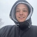 ���������� �����, ���� ����� �������, 25 ���, ������������ ��� ������, ����� � ���������