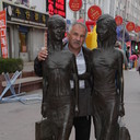  ,   , 61 ,   
