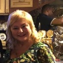 ���������� ������, ���� ������� ������, 64 ����, ������������ ��� ������, ����� � ���������, c�������� ���������