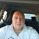 ���������� �����-���������, ���� ������� ����, 41 ���, ������������ ��� ����� � ���������, c�������� ���������, ���������