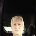 ���������� �����-���������, ���� ������� �������, 59 ���, ������������ ��� ������, ����� � ���������