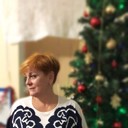  --,   , 63 ,     , c 