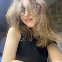 ���������� �����, ���� ������� ����, 19 ���, ������������ ��� ������, ����� � ���������, c�������� ���������