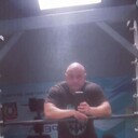 ���������� �����-���������, ���� ������� Vladimir, 43 ����, ������������ ��� ������, ����� � ���������