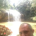 ���������� �����������, ���� ������� ������, 42 ����, ������������ ��� ������, ����� � ���������, c�������� ���������, ���������