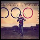 ���������� ������, ���� ������� Jigalo94, 31 ���, ������������ ��� ������