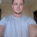 ���������� ������-��-����, ���� ������� �����, 36 ���, ������������ ��� ������, ����� � ���������, c�������� ���������