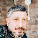 ���������� ���������, ���� ������� ������, 44 ����, ������������ ��� ����� � ���������, c�������� ���������