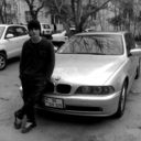 ���������� ����, ���� ������� �����, 34 ����, ������������ ��� ������, ����� � ���������, c�������� ���������