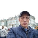 ���������� �����-���������, ���� ������� ���������, 45 ���, ������������ ��� c�������� ���������