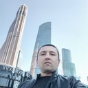 ���������� �����, ���� ������� Ali, 42 ����, ������������ ��� ������