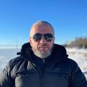 ���������� �����-���������, ���� ������� ���������, 45 ���, ������������ ��� ������, ����� � ���������, c�������� ���������